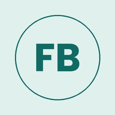 Formateur Bureautique