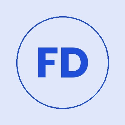 Formateur Developpement
