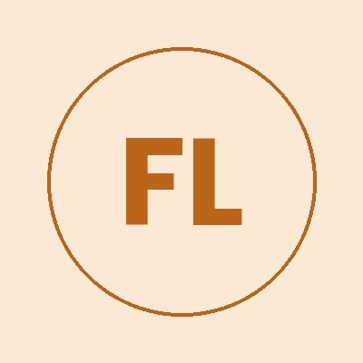 Formatrice Langues
